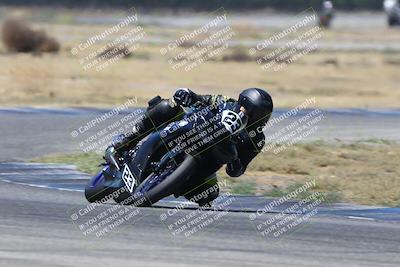 media/Jun-28-2025-CRA (Sat) [[8017bea174]]/Race Photos/Race 1/